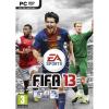 Joc pc fifa 13