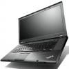 Notebook Lenovo ThinkPad T530 i7-3630QM 4GB 180GB SSD NVS 5400M Win 8