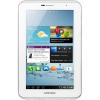 Tableta Samsung P3110 Galaxy Tab 2 8GB Android 4.0 White