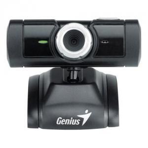 Camera Web Genius Facecam 300