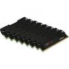 Memorie Kingston Kit of 8 64GB 1866MHz DDR3 CL10 DIMM XMP Beast Series