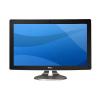 Monitor lcd cu touch-screen dell