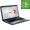 Notebook Toshiba Satellite P775-100 i7-2630QM 8GB 1.5TB GT540M Win7 Home Premium 64bit