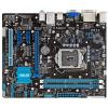 Placa de baza Asus P8B75-M LX LGA1155 Intel B75 mATX