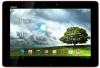 Tableta asus transformer pad tf300t 32gb android 4.0 red