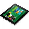 Tableta serioux sw971tab 32gb