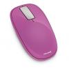Mouse Microsoft Explorer Touch Roz