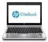 Notebook hp elitebook 2570p i7-3520m 4gb 256gb windows 7 professional