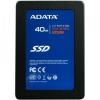 Ssd a-data s599