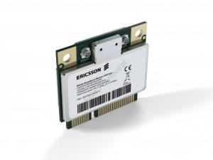 Modul WWAN Lenovo Mobile Broadband 0A36319