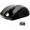 Mouse Nexus SM9000B