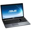 Notebook Asus K95VJ-YZ055D i5-3210M Ivy Bridge 4GB 3TB GeForce GT 635M