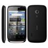 Smartphone huawei u8650 sonic