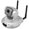 Camera supraveghere Wireless IP Edimax IC-7100W 802.11n 150Mbps 1.3 MP