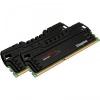 Memorie Kingston 8GB 1866MHz DDR3 CL9 DIMM (Kit of 2) XMP Beast Series