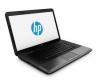 Notebook HP 650 i3-2328M 4GB 500GB HD Graphics Linux