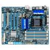 Placa de baza gigabyte x58a-ud3r,