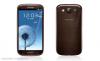 Smartphone samsung i8190 galaxy s3