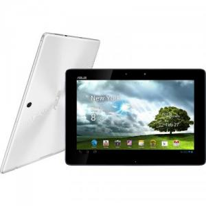 Tableta Asus Transformer Pad TF300TG 32GB Android 4.0 3G White