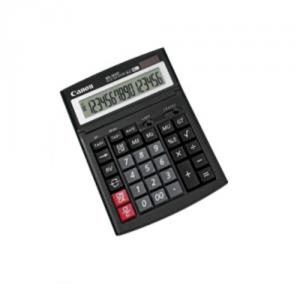 Calculator Birou Canon WS1610T