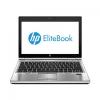 Notebook hp elitebook 2570p led 12.5 inch i7-3520qm hd graphics