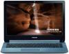 Ultrabook toshiba satellite u940-11g