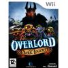 Joc wii overlord dark legend wii