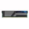 Memorie geil ddr iii 2gb pc3-10660 value plus