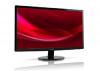 Monitor led acer s191hqlfb