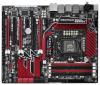 Placa de baza ASRock P67PROFESSIONAL