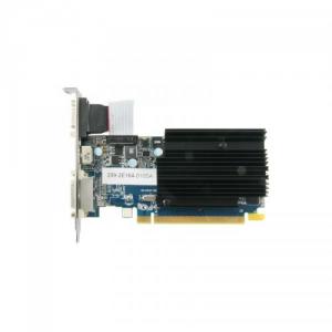 Placa video Sapphire Radeon HD6450 1GB DDR3