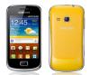 Smartphone Samsung Galaxy mini 2 S6500