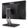 Monitor dell lcd ultrasharp u2711