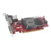 Placa video Asus AMD Radeon HD5450 512MB GDDR3 EAH5450