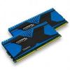 Memorie Kingston Predator XMP 8GB DDR3 2400 MHz CL11 Dual Channel Kit