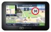 Navigator gps goclever navio 400 fe