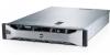 Server DELL  PowerEdge R520  DL-272133261