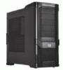 Carcasa cooler master usp100