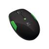 Mouse logitech m345