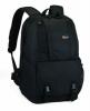 Rucsac foto lowepro fastpack 250