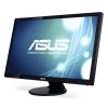 Monitor asus led ve278h