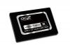 SSD OCZ Vertex 2 Series 40GB
