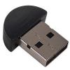 Bluetooth usb 2.0 micro adapter