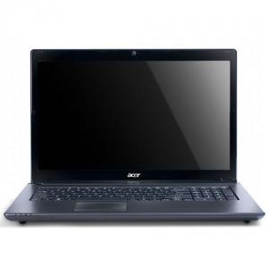 Notebook Acer Aspire AS7560G-4056G75Mnkk 6GB 750GB Radeon HD 7470M Linux