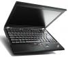 Notebook Lenovo ThinkPad X220 i5-2450M 4GB 160GB SSD Win 7 Pro