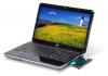 Notebook Lifebook AH531 i3-2350M 4GB 500GB