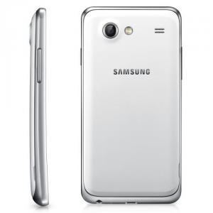 Smartphone Samsung I9070 Galaxy S Advance
