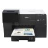 Imprimanta ink-jet epson business b-300