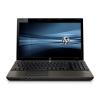 Laptop notebook hp probook 4520s p6100 320gb