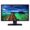 Monitor lcd  dell in2030 20 inch